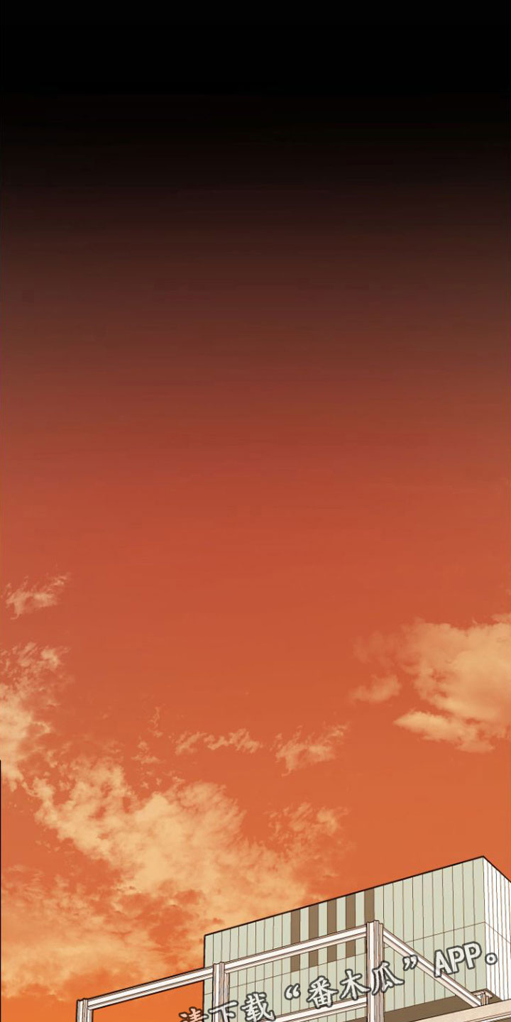 小爆哥驯龙一分钟漫画,第10章：遵守约定1图