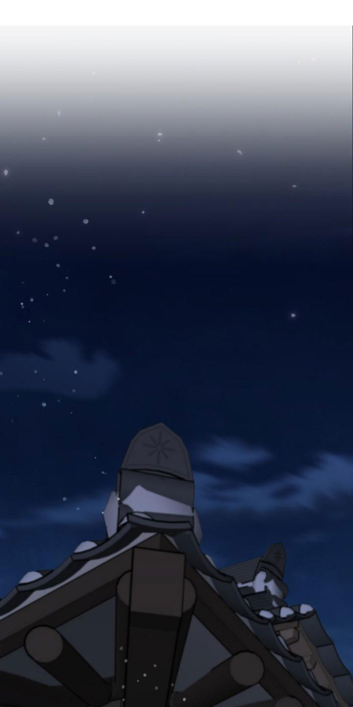 耀瘦精雕塑形仪漫画,第3章：是你吗？1图