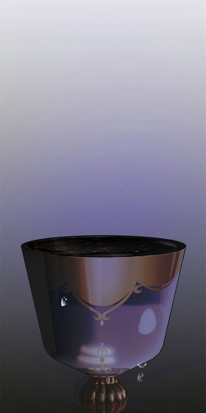 恶贯满盈不服罪,明天挖坑埋了你漫画,第5章：无法通过3图