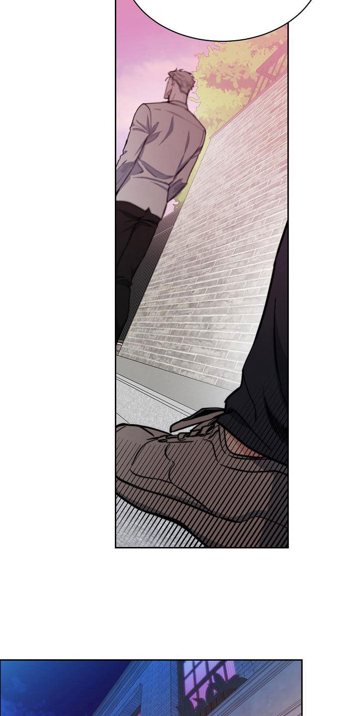 攻陷工作狂漫画免费下拉式漫画,第138章：【第四季】跟我来5图