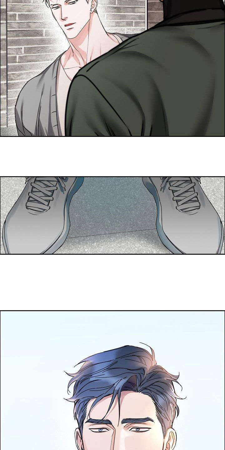 攻陷工作狂漫画免费下拉式漫画,第107章：【第三季】直播间2图