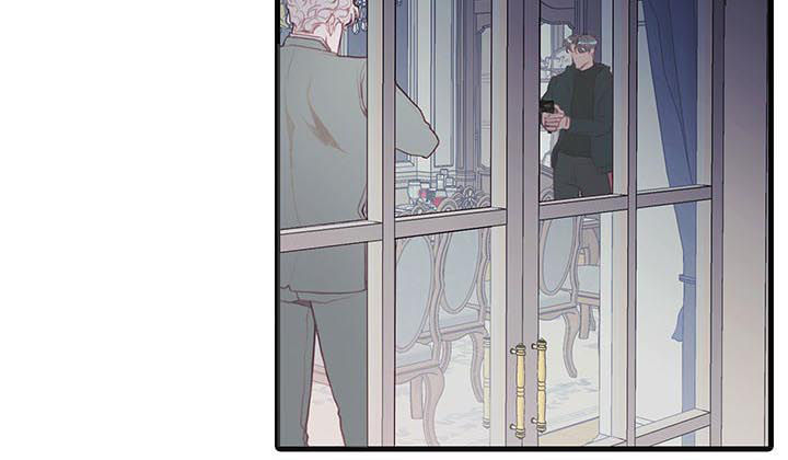 恶魔的牢笼电影未删减版在线观看云播放漫画,第50章：契约5图