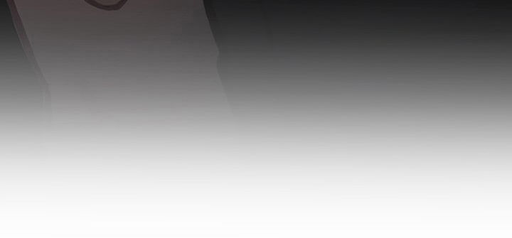 恶魔的契约完整版电影免费观看漫画,第24章：越线4图