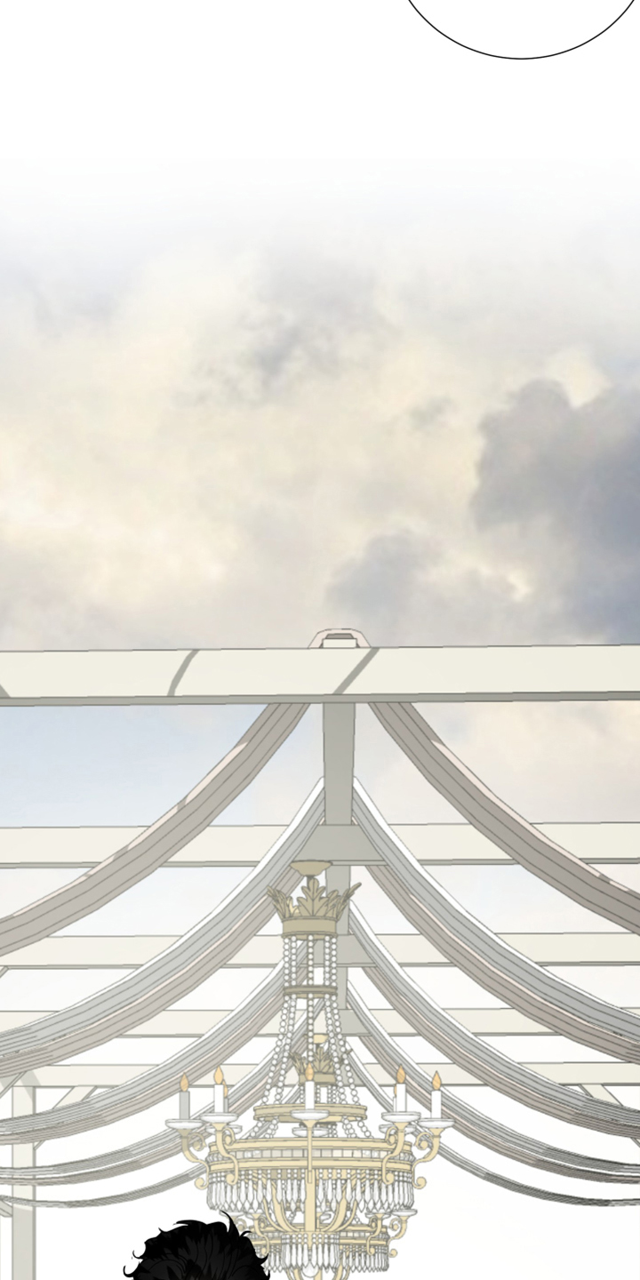 唯一仆人漫画免费漫画,第73章：【第二季】进行的婚礼3图