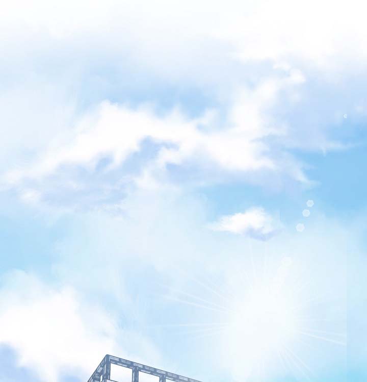 超能力职业战争5漫画,第36章：又是什么1图