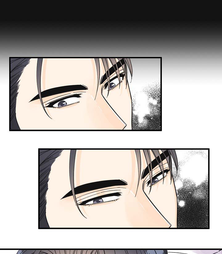 超能力职员韩漫漫画,第35章：坚持一下1图