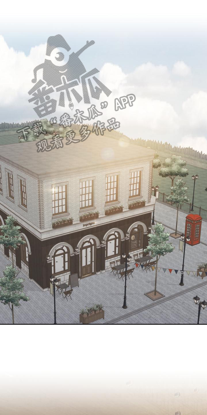 男神们小说全文阅读漫画,第31章：安慰1图