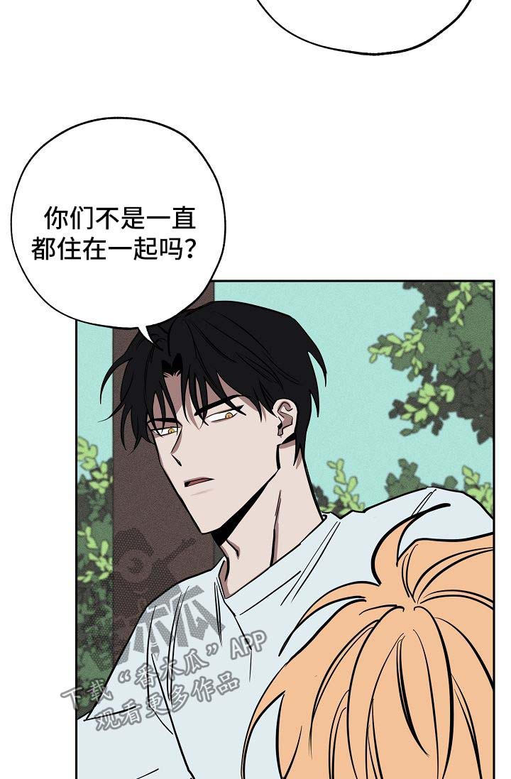 记忆使命召唤漫画,第20章：落单3图