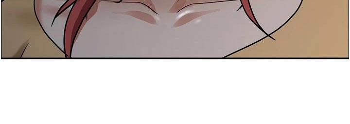 热情的新郎原唱漫画,第56章：女儿2图