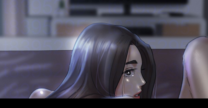 偶像演员一般红多久漫画,第38章：她好美4图