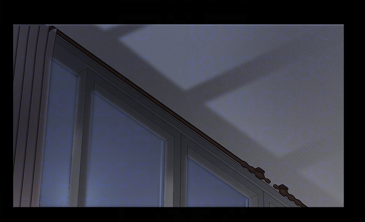 偶像演员一般红多久漫画,第38章：她好美1图