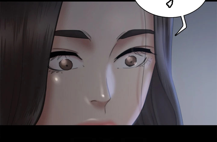 偶像演员一般红多久漫画,第38章：她好美3图