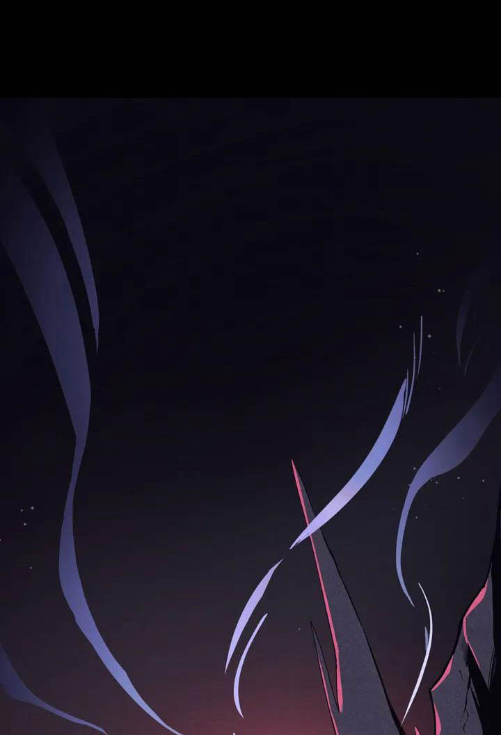 魔王逆谋抖音视频漫画,第1章：真正的价值2图