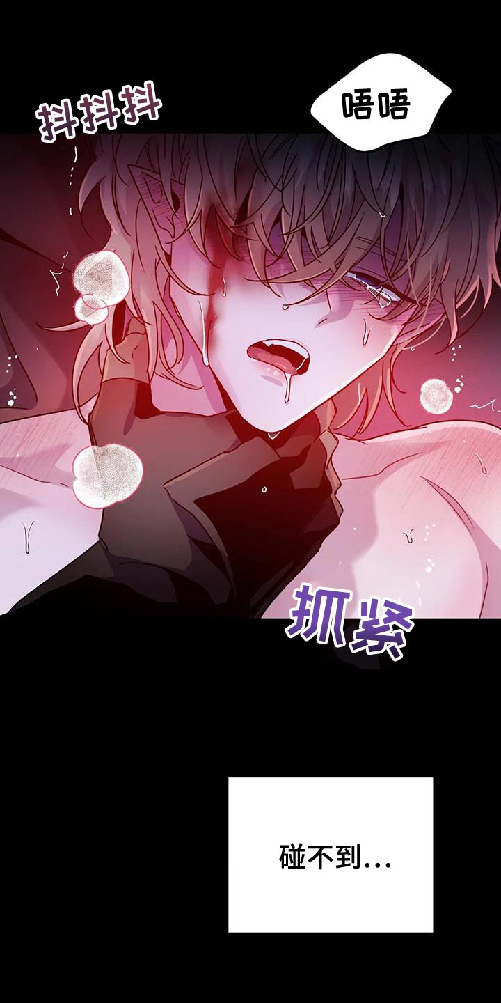 魔王逆谋漫画免费观看画涯下拉式未删减漫画,第53章：【第二季】宠物2图