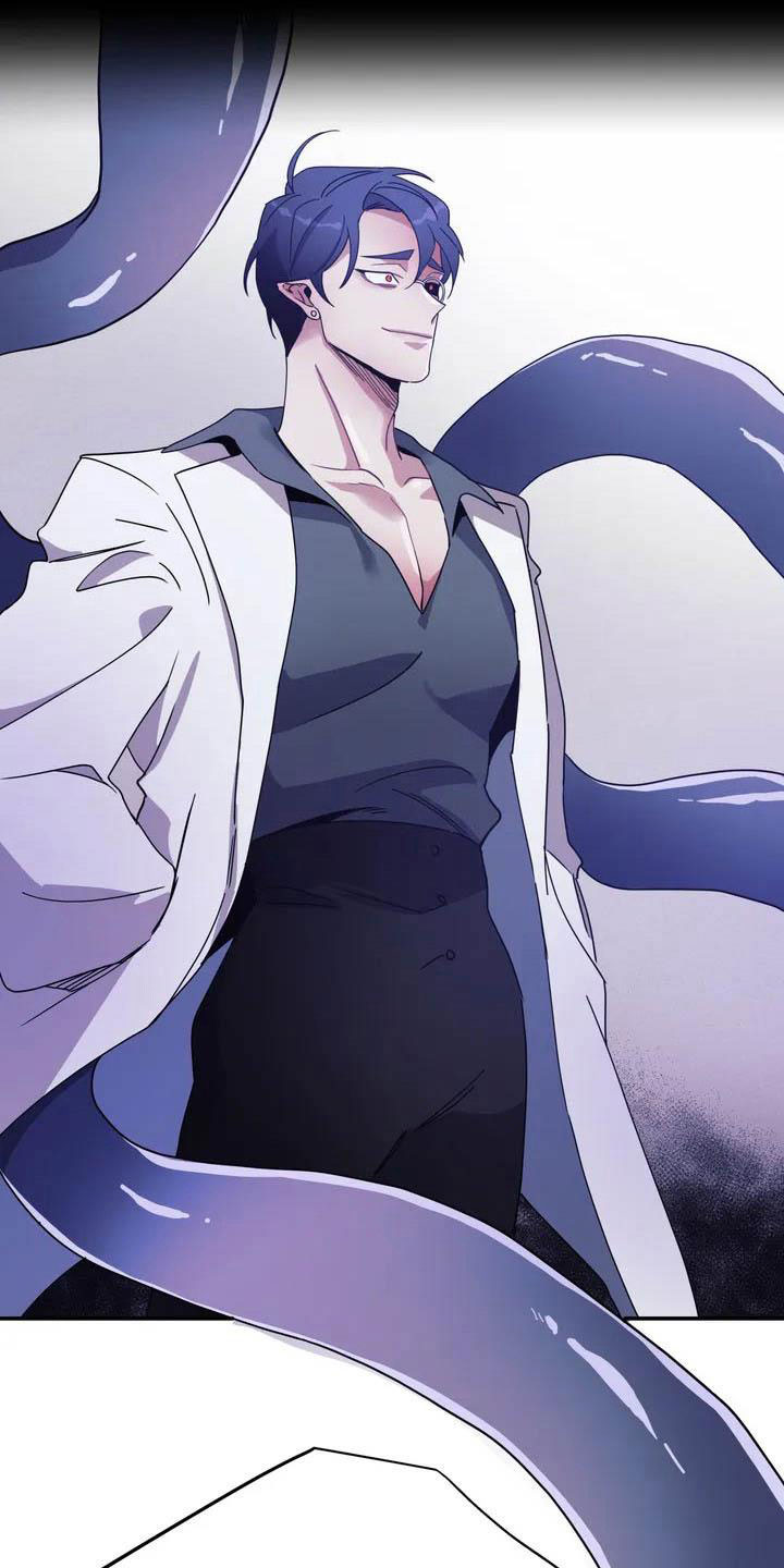 魔王逆谋抖音视频漫画,第2章：对魔王谋逆3图