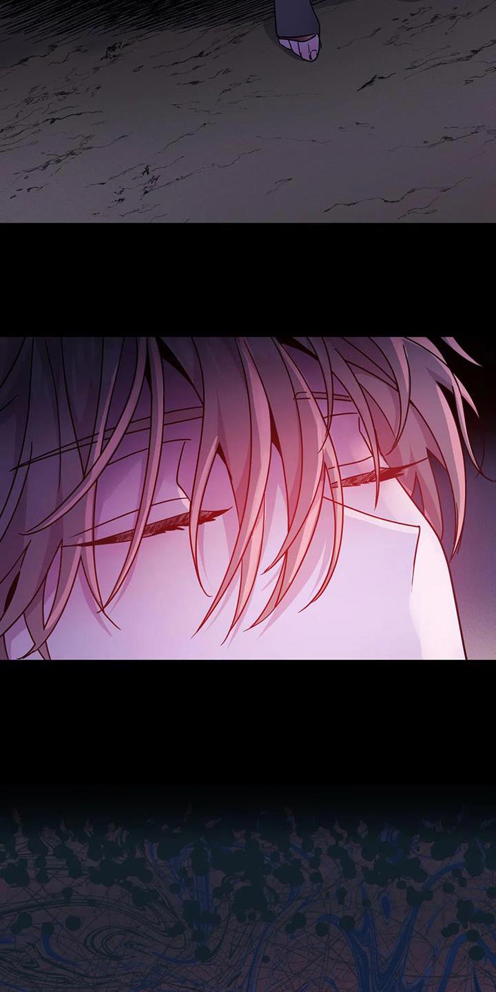 魔王逆谋漫画免费观看画涯下拉式未删减漫画,第57章：【第二季】你就是我的世界2图