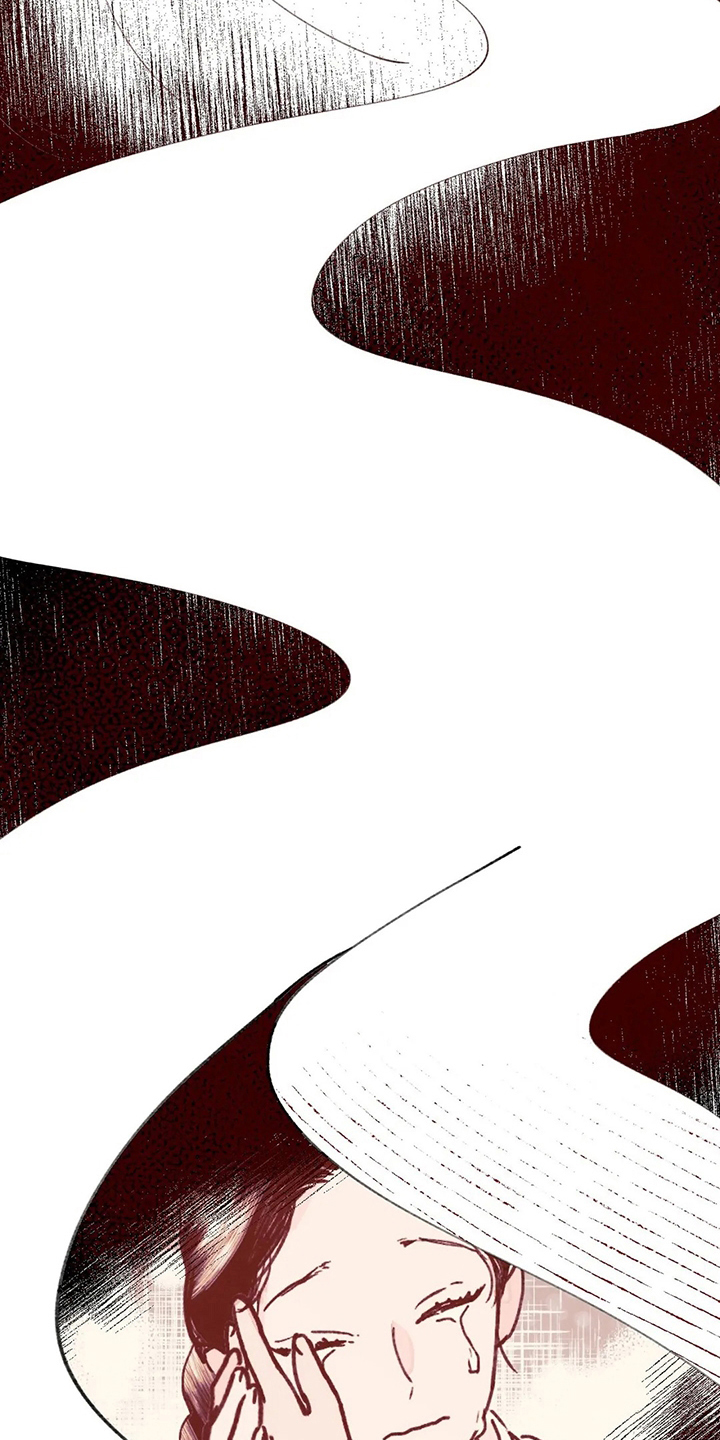 宫廷陷阱小说漫画,第75章：名字2图