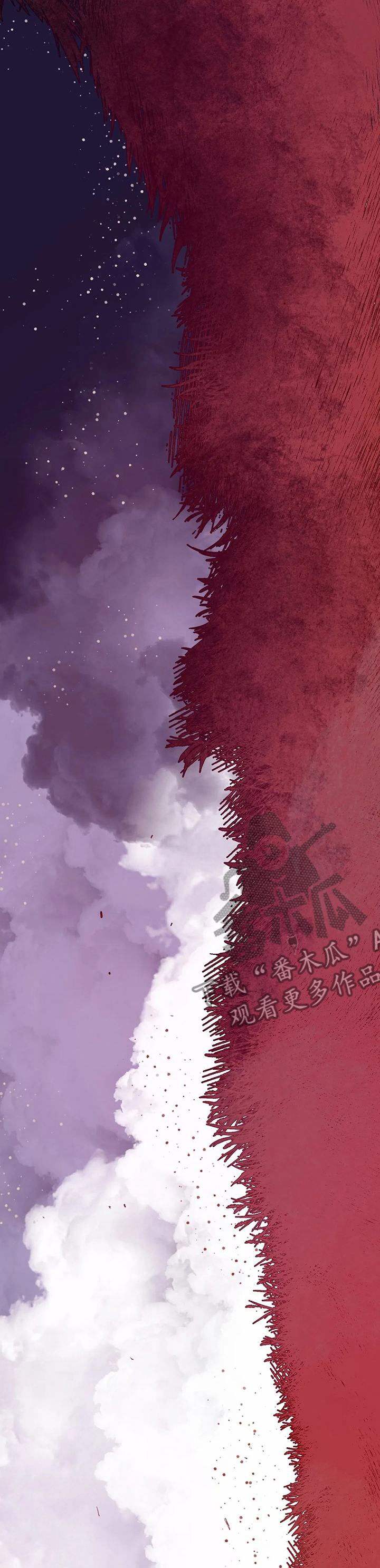 宫廷绘画漫画,第61章：御令2图