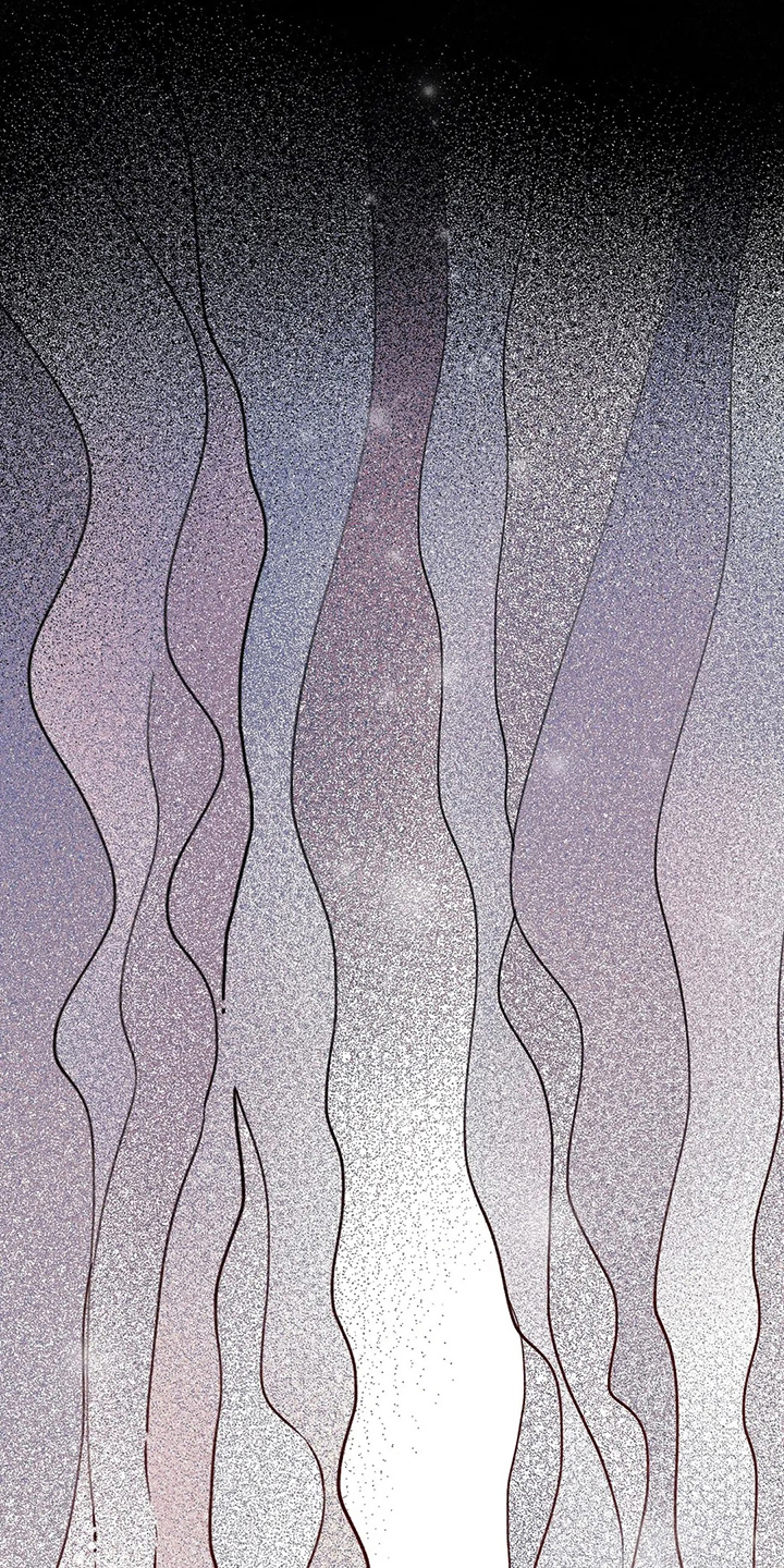 宫廷剧电视剧大全漫画,第72章：主持5图