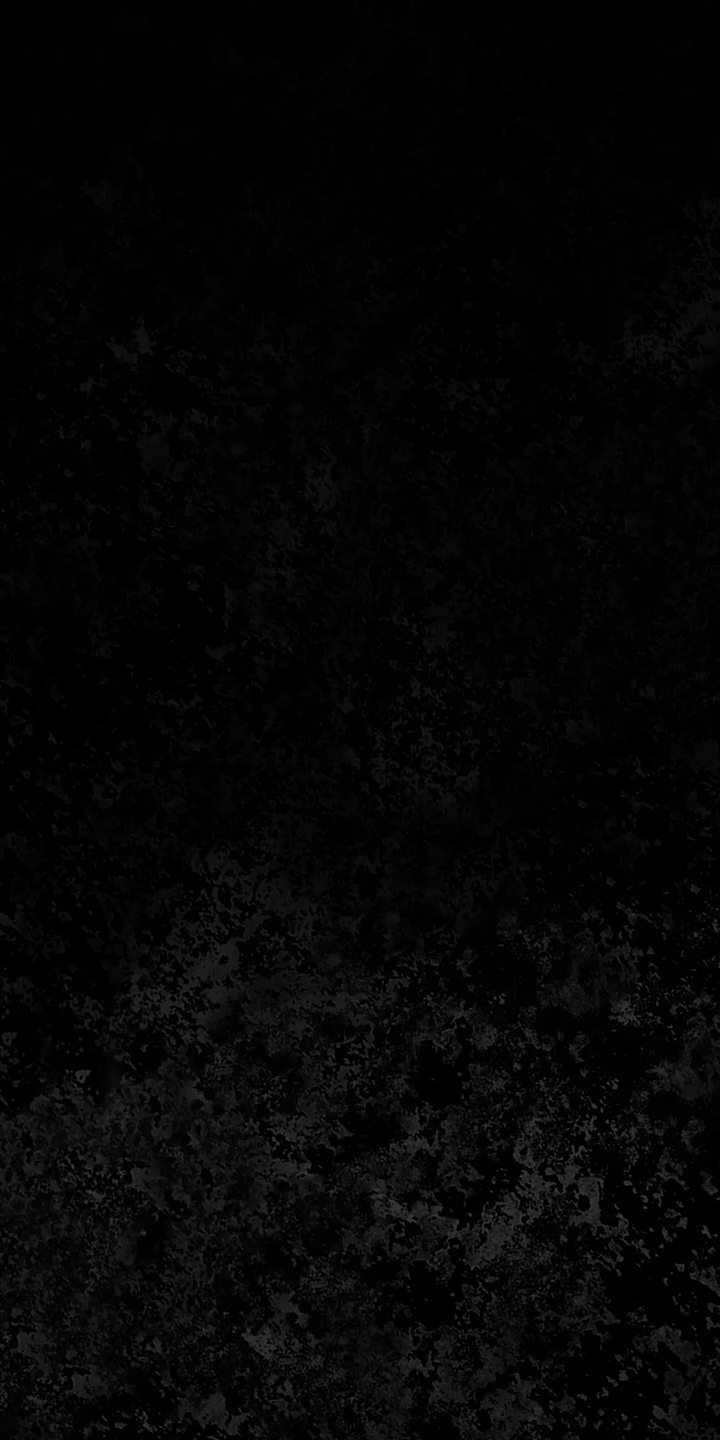 宫廷膳食诗赋漫画,第68章：污点1图