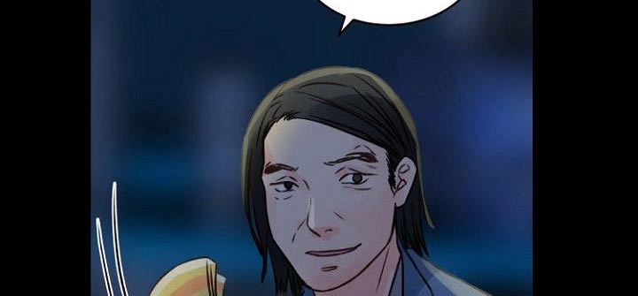 私人委托案件收费合理吗漫画,第82章：警察4图