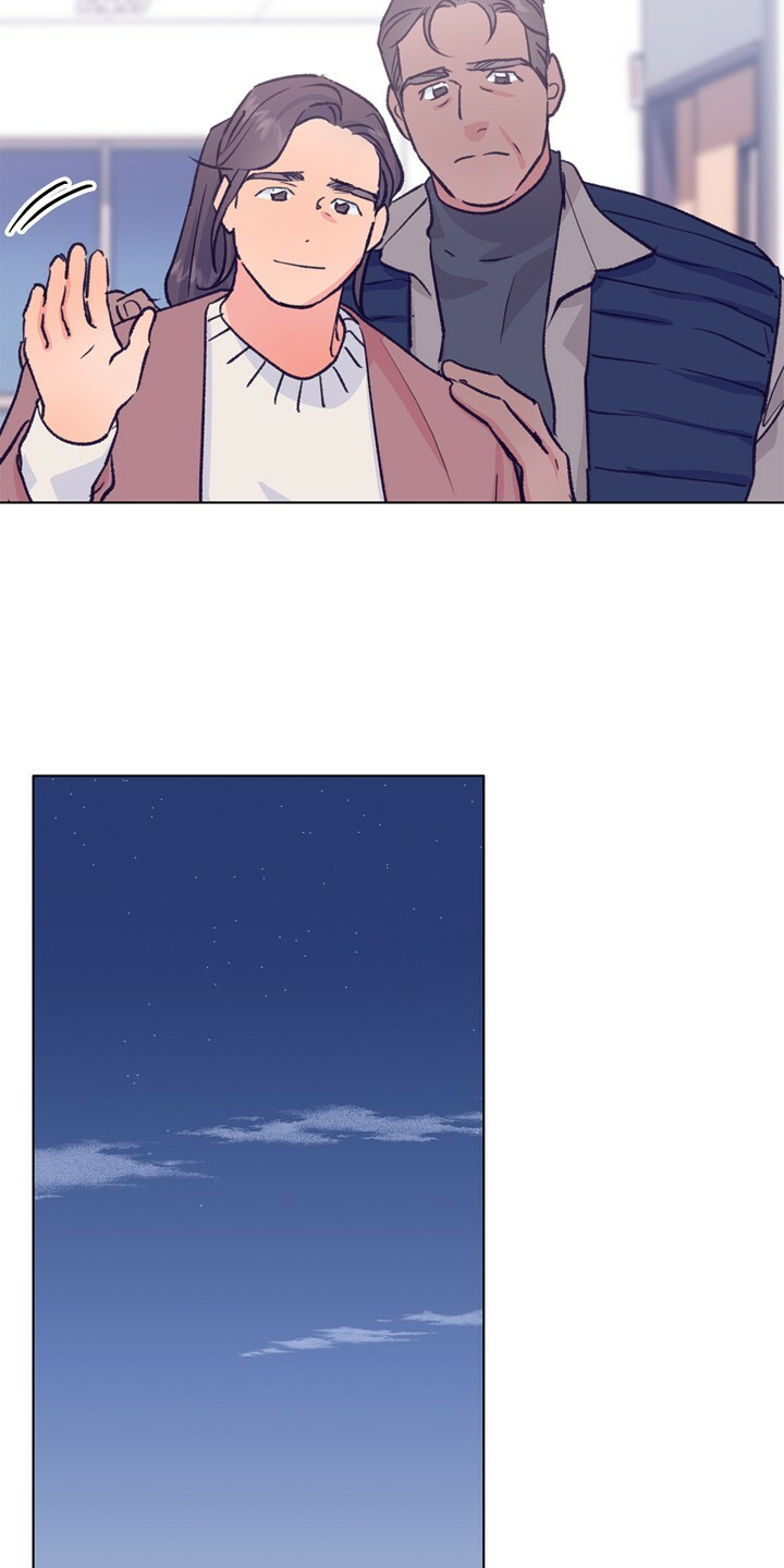 乡野旋律漫画,第145章：【第二季】苏醒1图