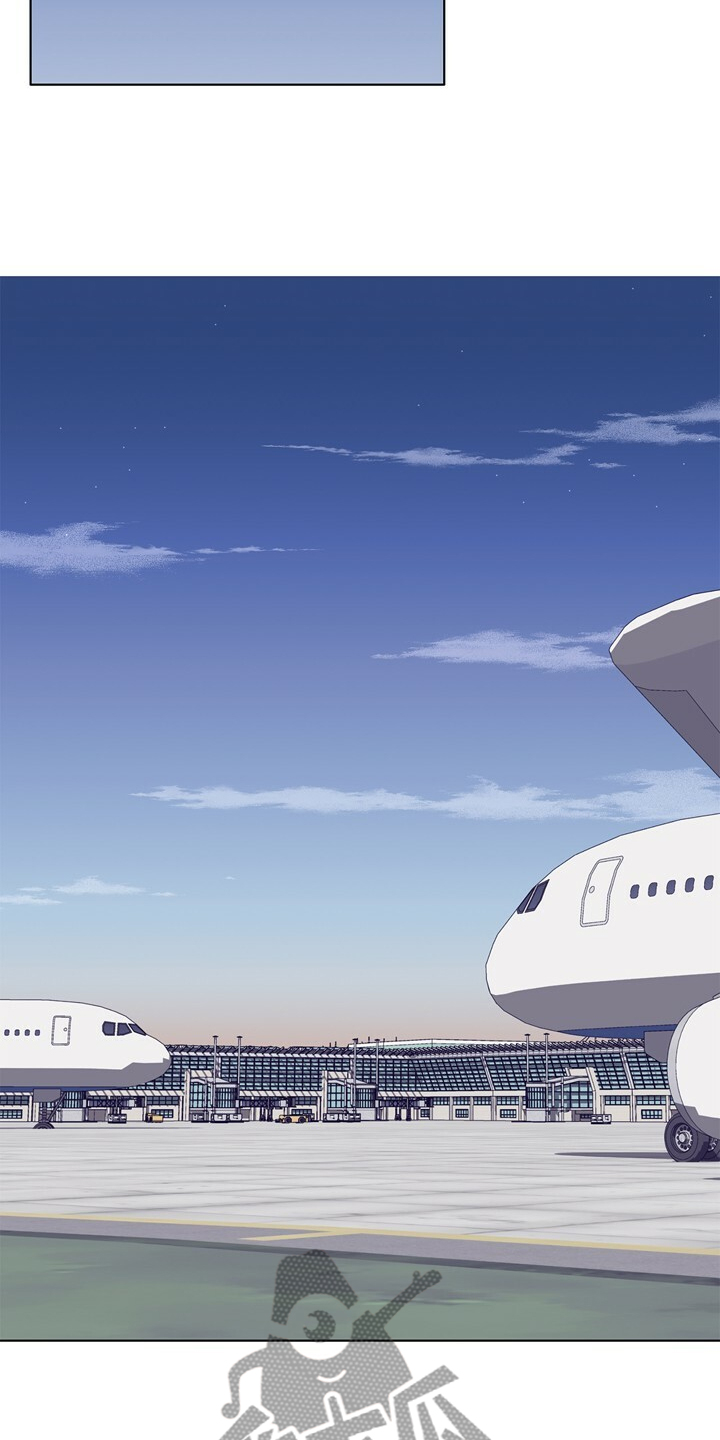 乡野旋律漫画,第145章：【第二季】苏醒2图