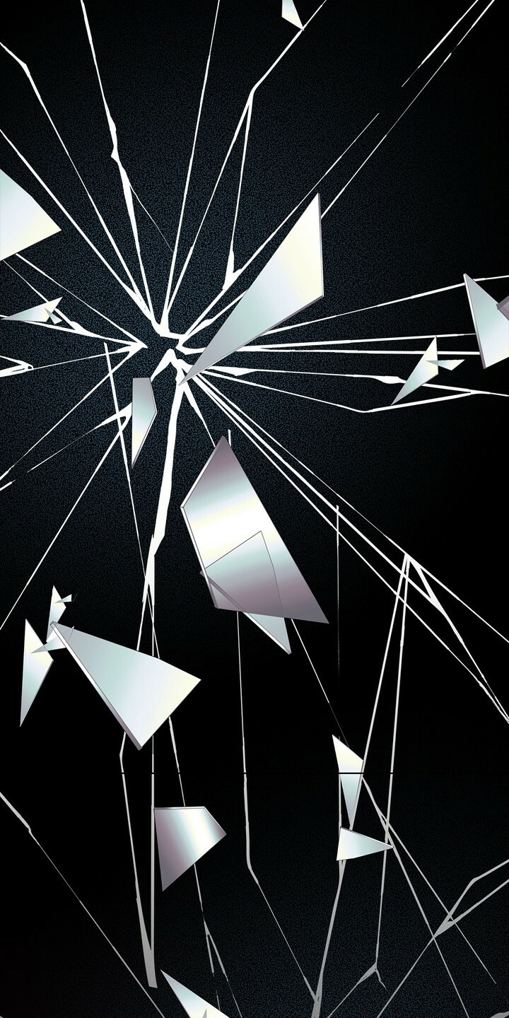 乡野旋律漫画,第143章：【第二季】疲劳驾驶1图