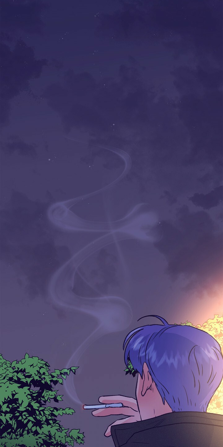 乡野旋律漫画,第144章：【第二季】如果是梦就好了1图