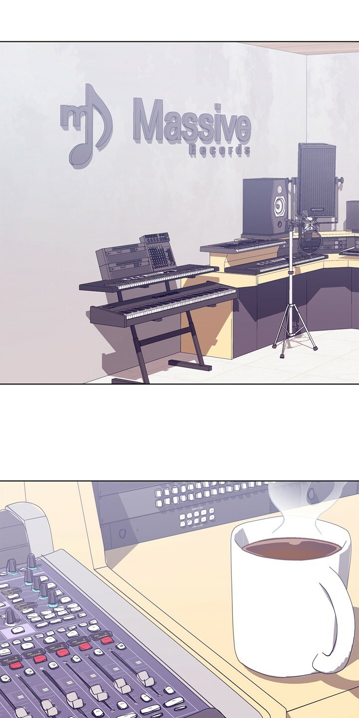 乡野旋律漫画,第136章：【第二季】俩个戏精5图