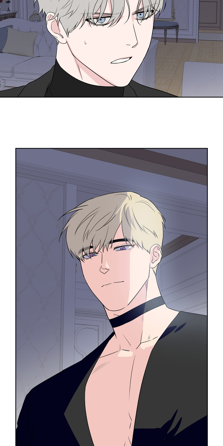 第126章：【第二季】不是一个人的梦2