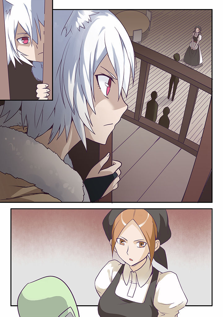 超骑士剑魂在线下拉式阅读漫画,第41章：2图