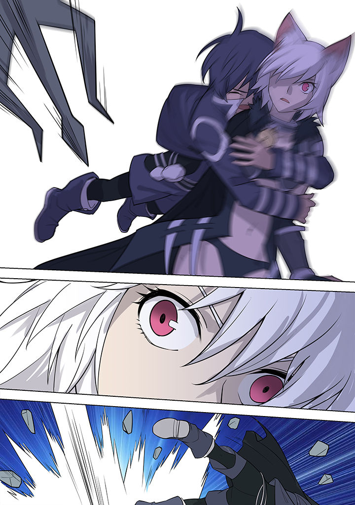 超期使用的特种设备管理要求漫画,第164章：5图