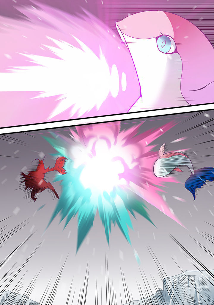 超期使用的特种设备管理要求漫画,第49章：1图