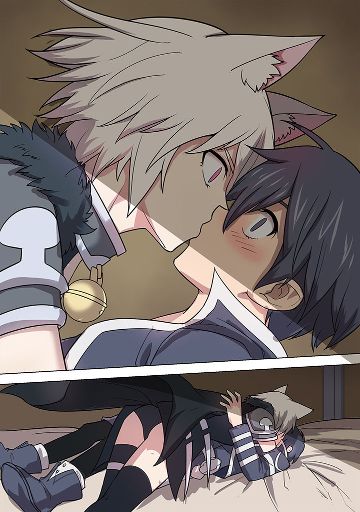 超期使用的特种设备管理要求漫画,第173章：5图