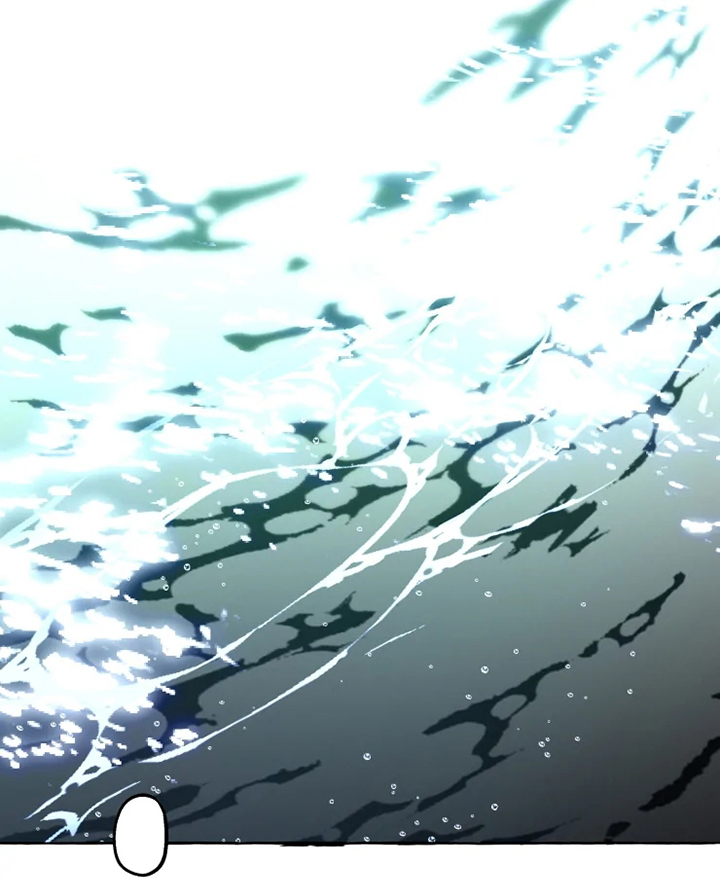 神舟二十号航天员名单漫画,第36章：无法拒绝4图