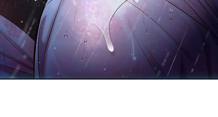 霸总训教漫画,第54章：鬼使神差4图