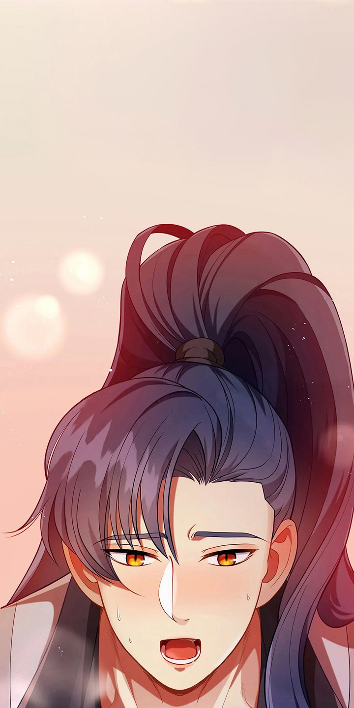 黄昏的世界意思漫画,第53章：原来是你5图