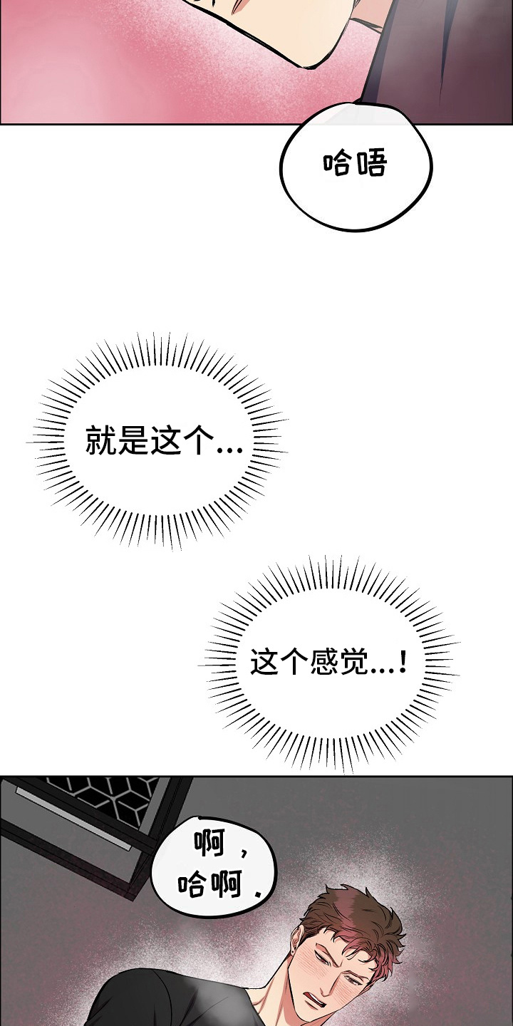 第4章：定期检查2