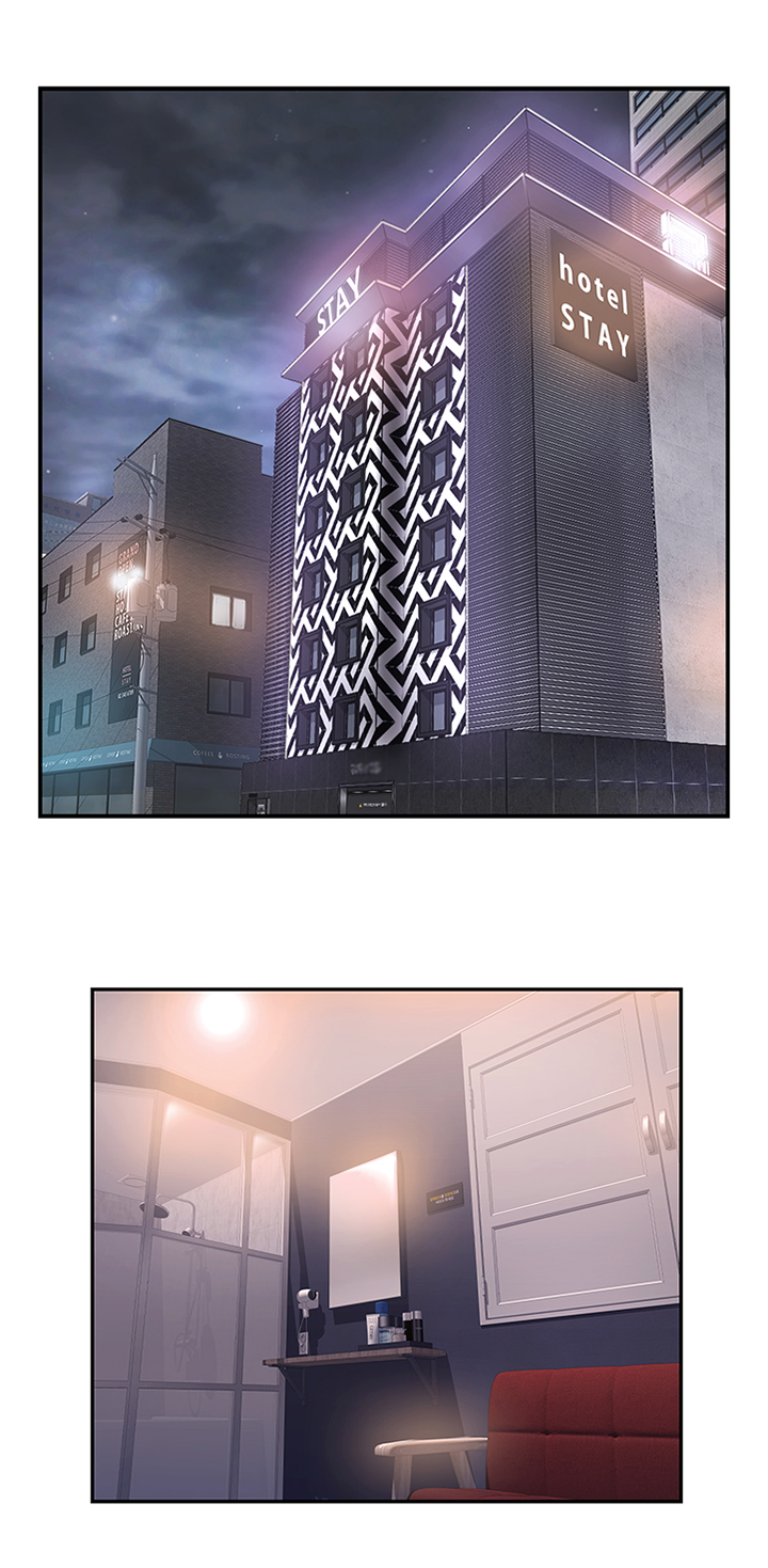 真爱之百万新娘西瓜视频第30集免费观看漫画,第38章：变了1图