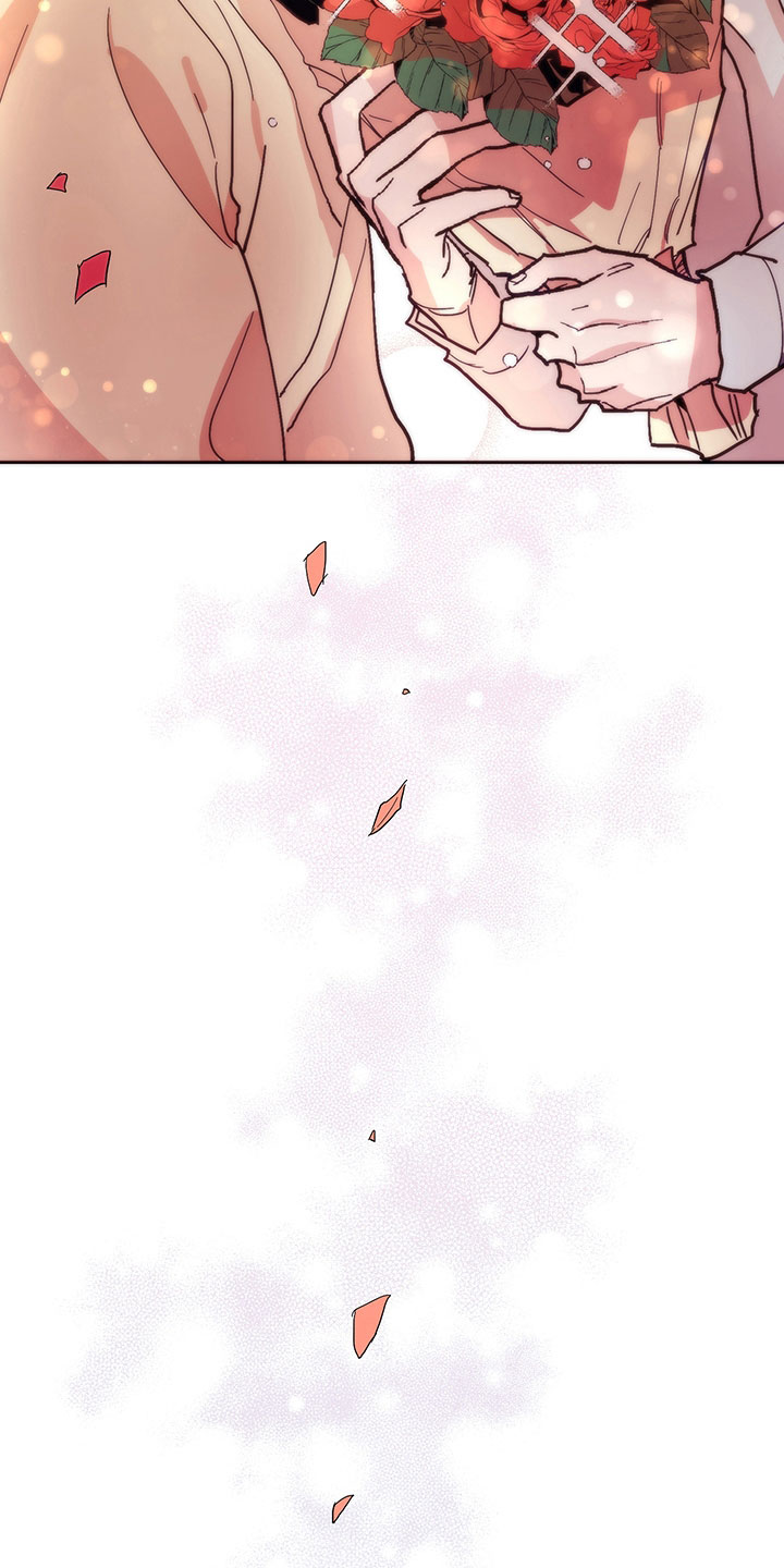 糟糕的夜吻全文免费漫画,第98章：醉甜蜜：旅游5图