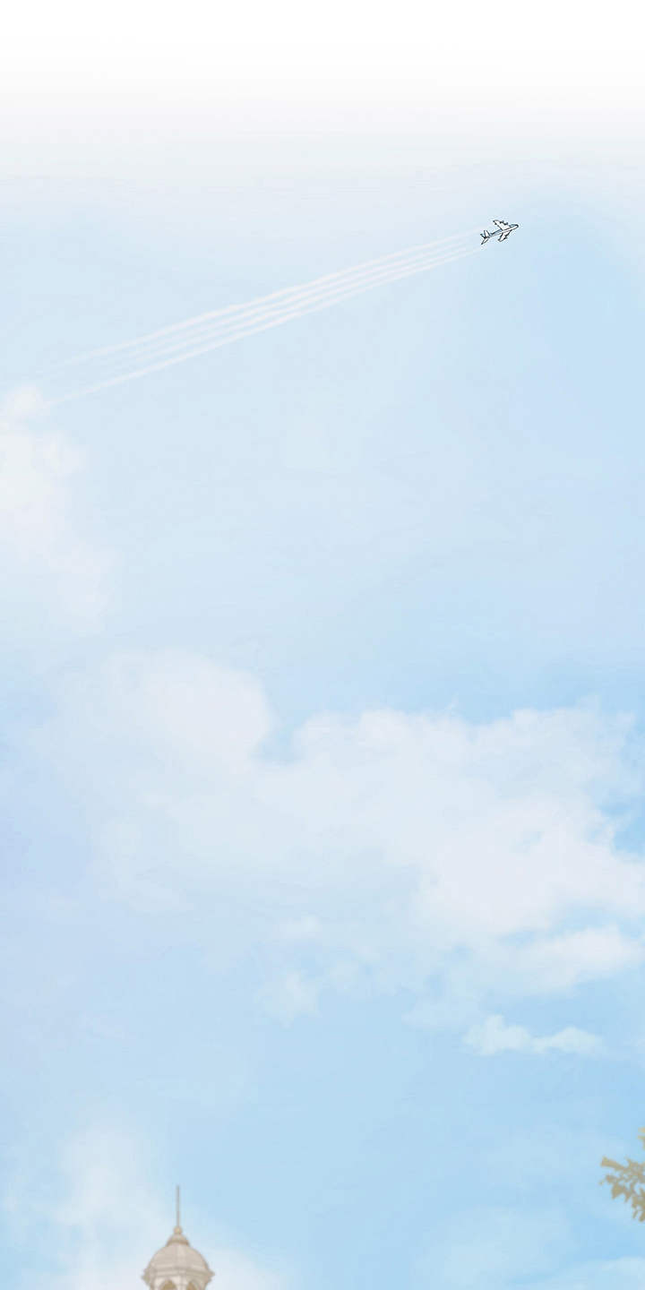 糟糕的夜吻漫画免费未删减在线观看漫画,第78章：有效的关系：匹配伴侣1图