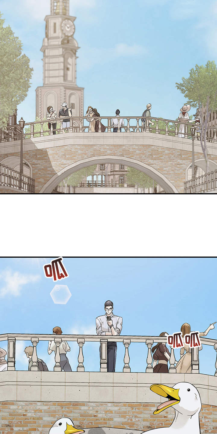 糟糕的夜吻漫画免费未删减在线观看漫画,第78章：有效的关系：匹配伴侣2图