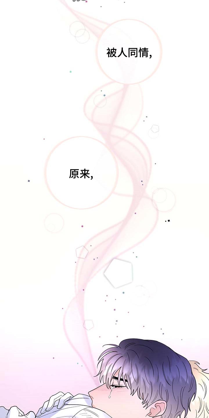 主人的宠物非麻瓜漫画,第79章：【第二季】伯爵家的作风4图