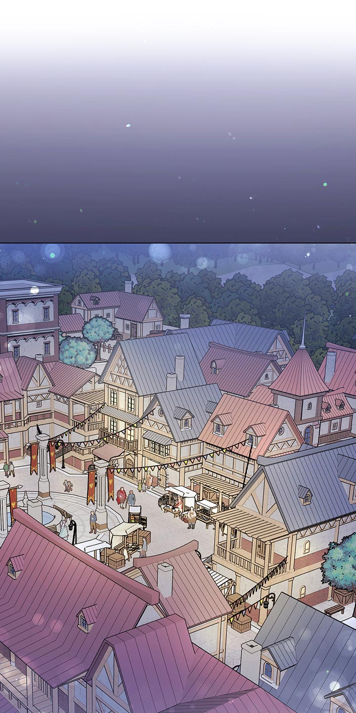 主人的大便就是奴的食物喝主人的晨尿漫画,第107章：【番外】欢迎回家1图