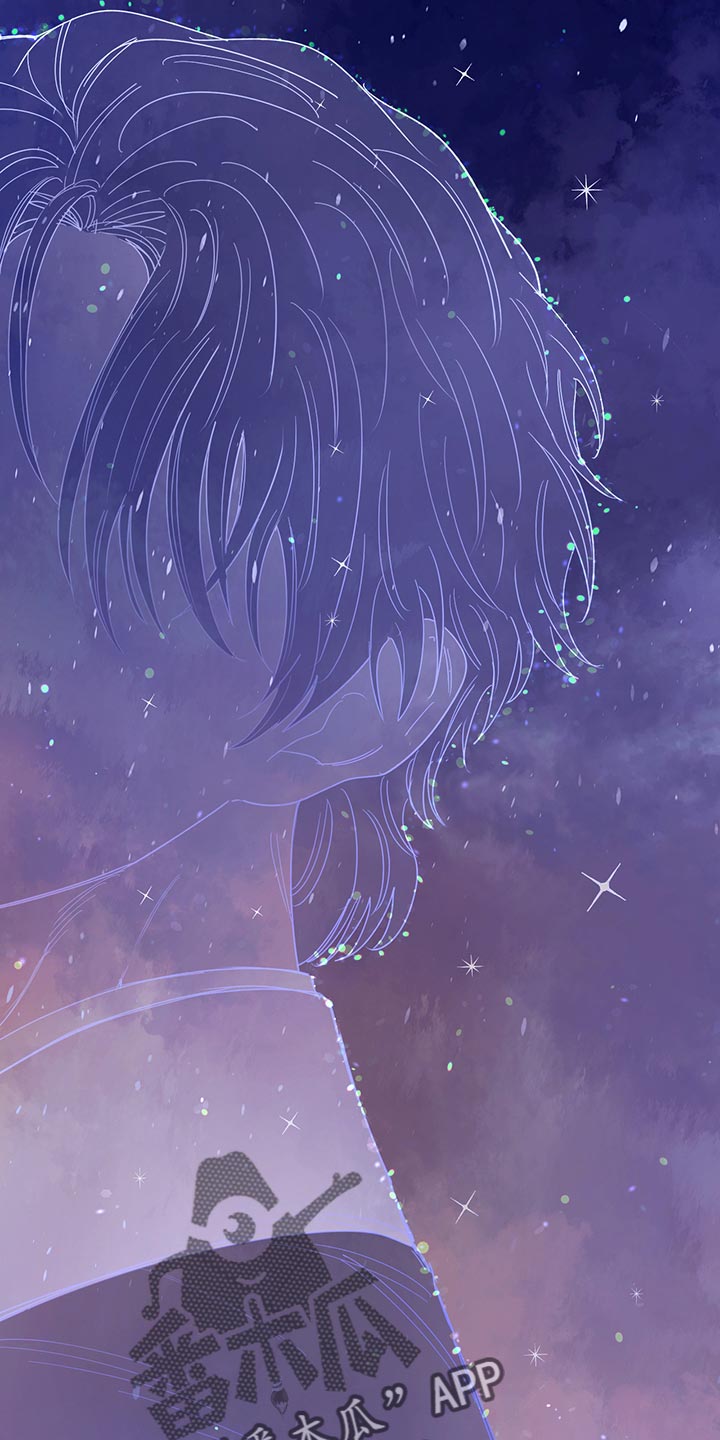 主人的宠物变成人了漫画,第111章：【番外】毒蛇4图