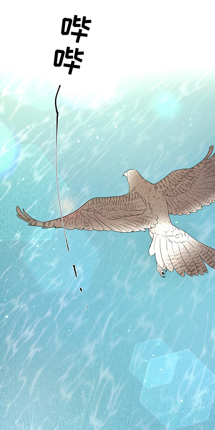 主人的宠物非麻瓜漫画,第108章：【番外】社交礼仪1图