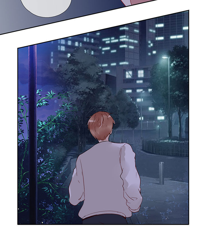 真的不一般漫画,第91章：4图