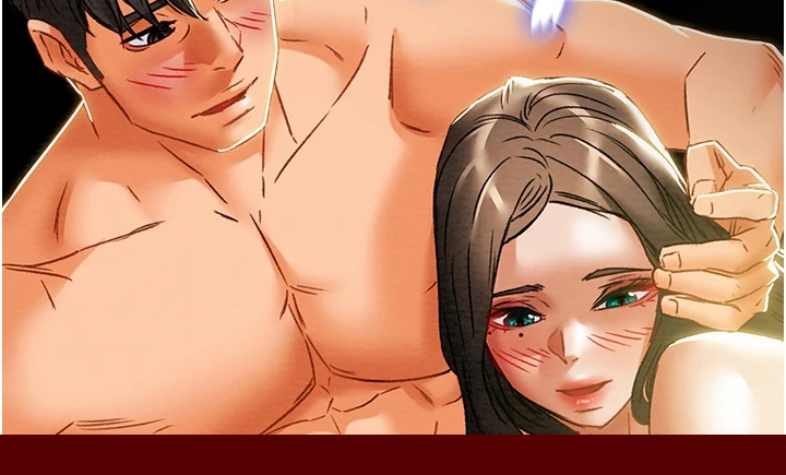 第92章：无需多言3