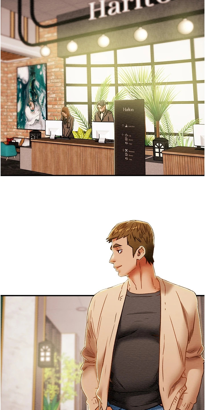 第108章：计划开始1